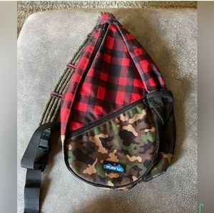 ISO looking for this paxton Kavu